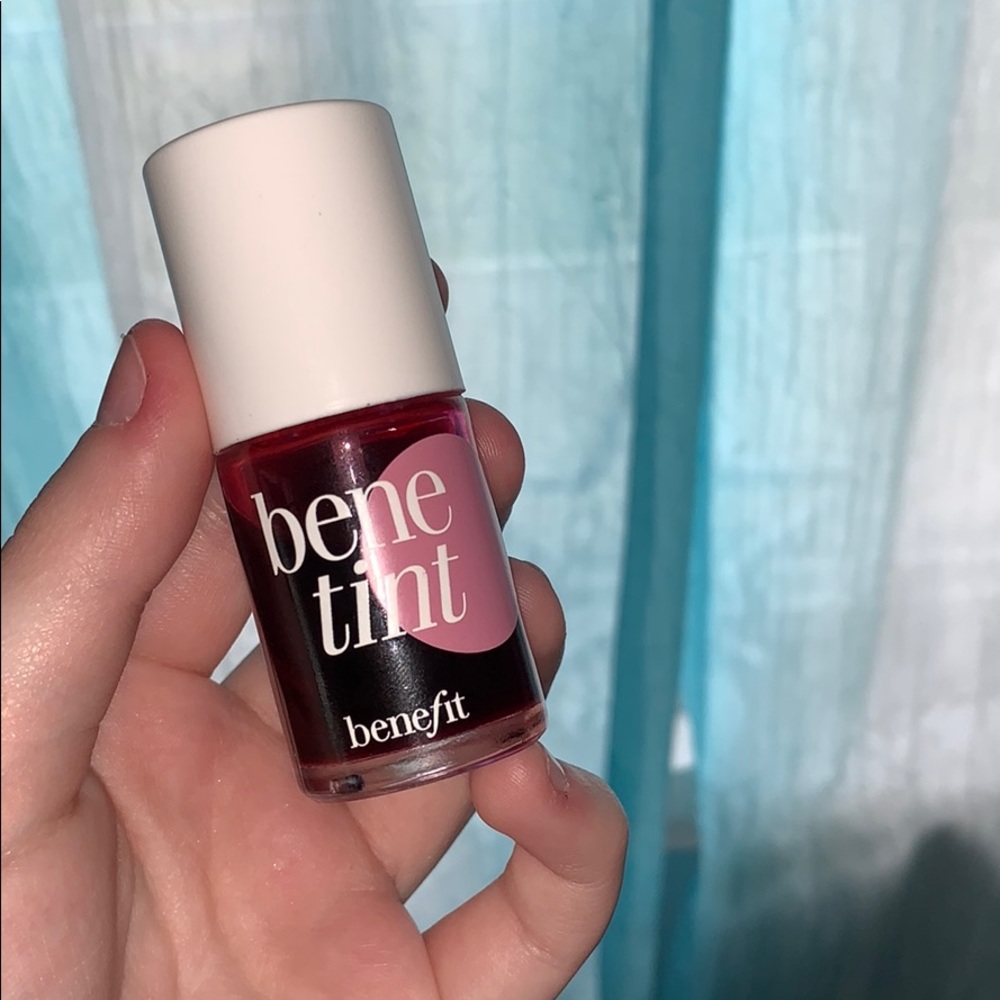 BENEFIT BENETINT